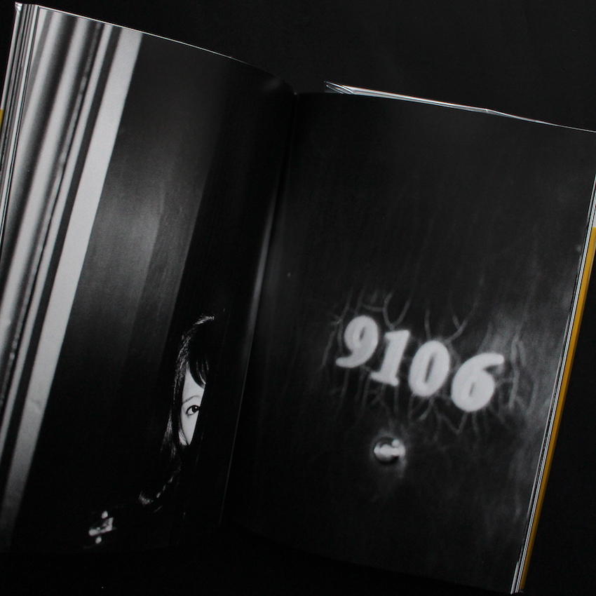 Oh My Little Girl - 陳 偉江 / Chan Wai Kwong