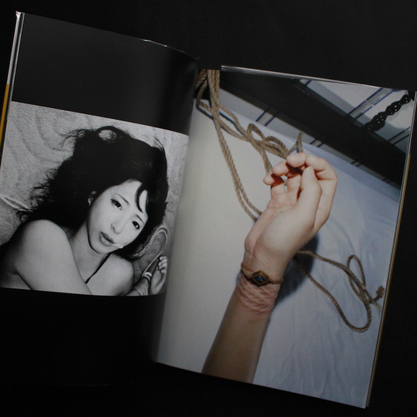 Oh My Little Girl - 陳 偉江 / Chan Wai Kwong