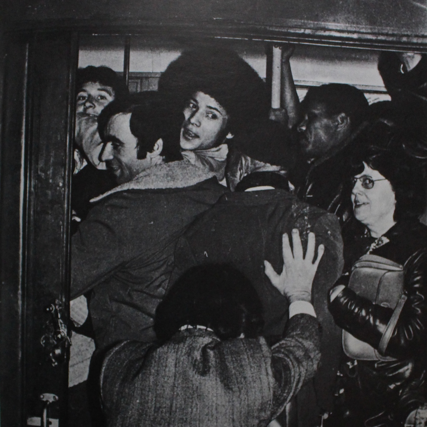 Giacobetti -Écrire avec de la lumière- - Francis Giacobetti