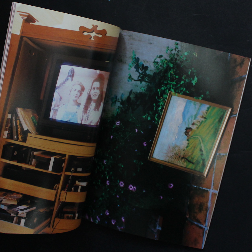 Baby Generation - ホンマ タカシ / Takashi Homma