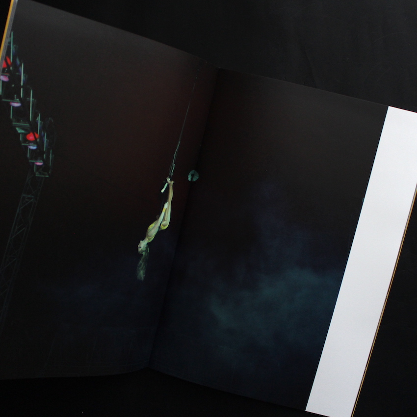 O Perfume Do Boi - Andre Principe