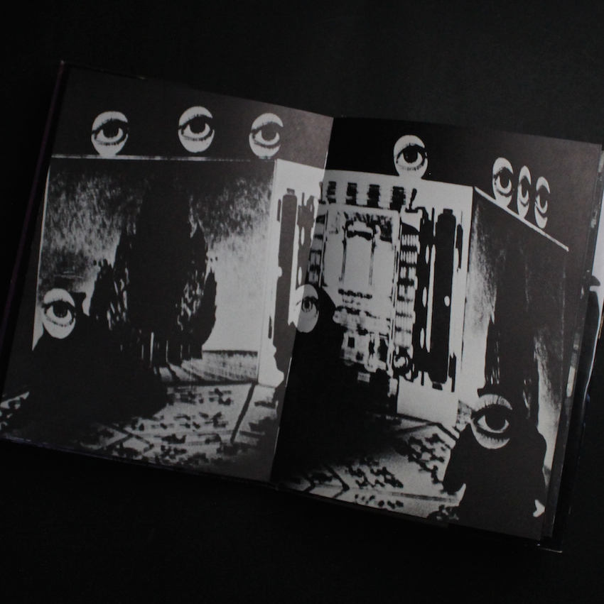 幻想舞台写真帖 天井桟敷の人々 -A Collection of Stage Fantasy