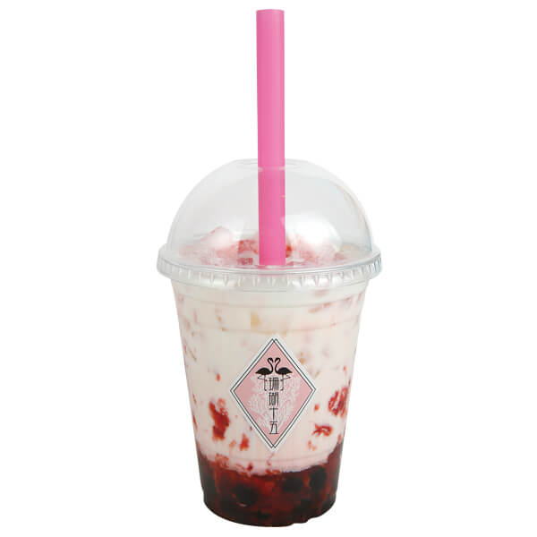 人気沸騰中のタピオカ | ヤマガタウェイ Webタウン情報