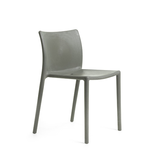 RE AIR-CHAIR | Magis Japan -official homepage-