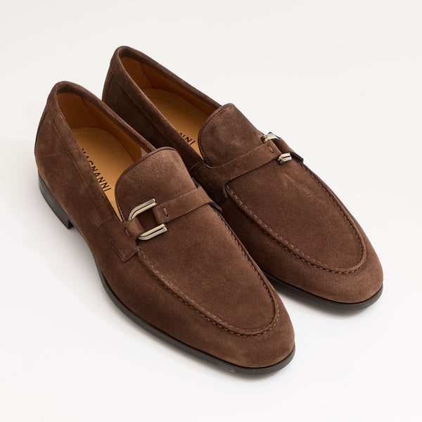 MAGNANNI＜マグナーニ＞日本公式 オンラインストア – MAGNANNI