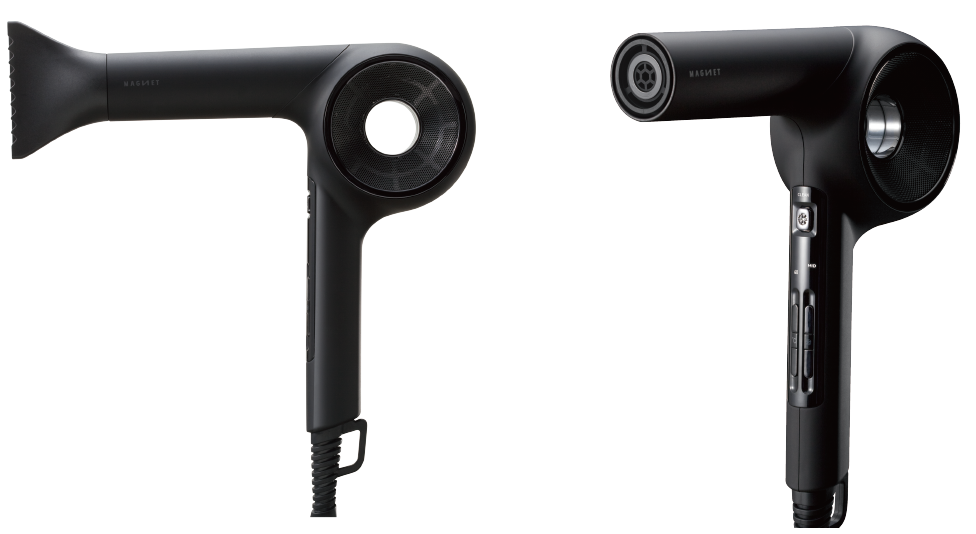 Holistic Cure Dryer Zero│Holistic Cures