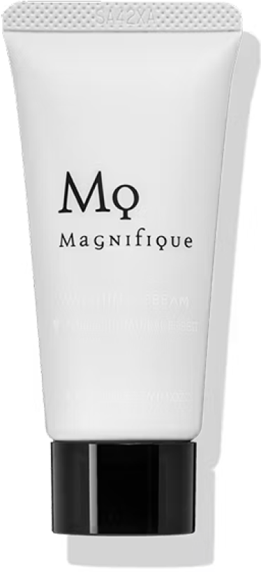 トライアルセット | マニフィーク公式オンラインショップ