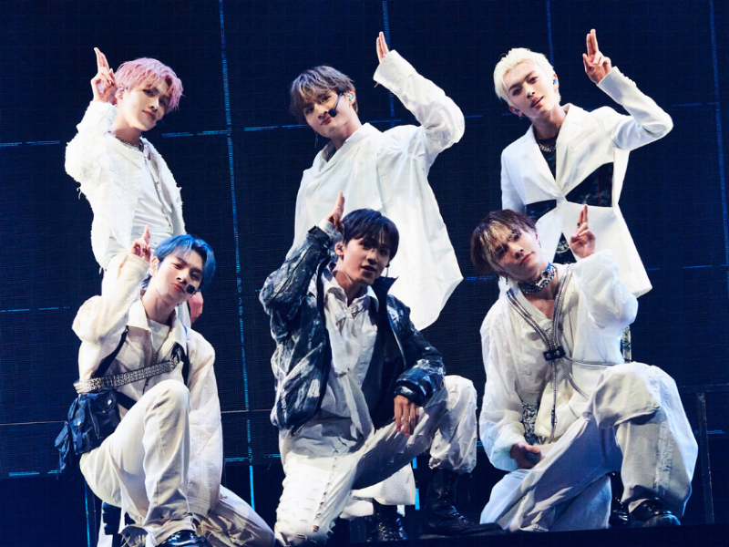 7966bae78213db11914ad7af893f84