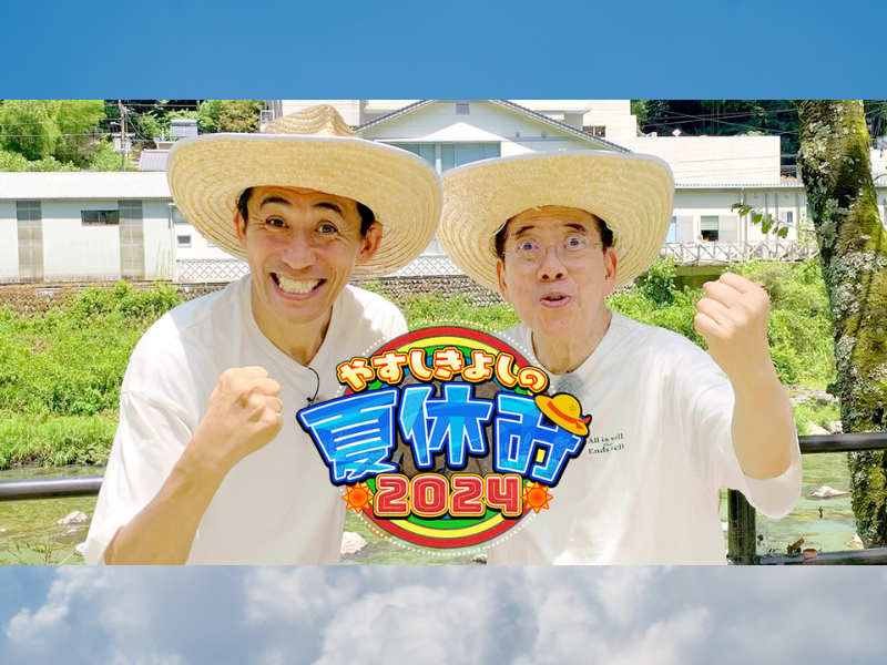 7966bae78213db11914ad7af893f84