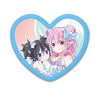 グッズ | ハッピーシュガーライフ10th Anniversaryミュージアム「永遠