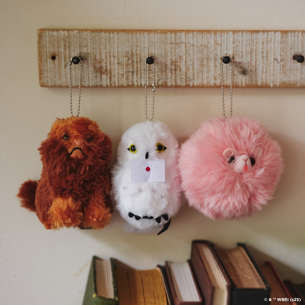 アフタヌーンティー・リビング『ハリー・ポッター』コラボ第二弾グッズ