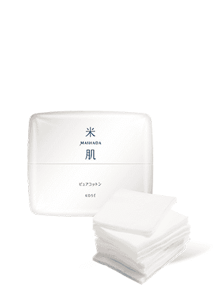 米肌（まいはだ）肌潤化粧水 つめかえ用2個セット