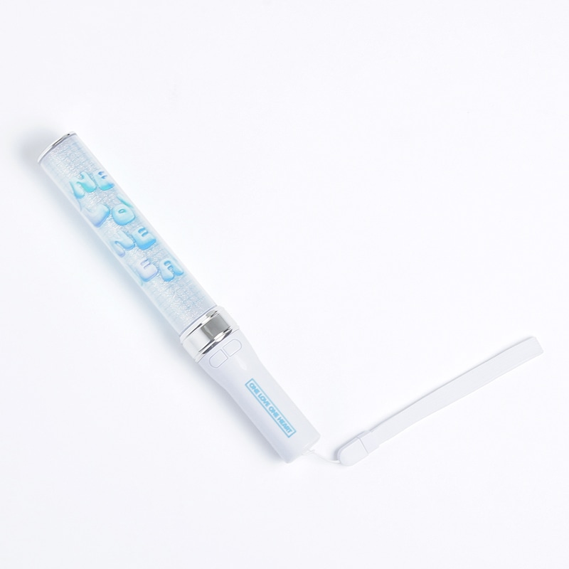 ペンライト vol.3｜ONE LOVE ONE HEART｜MAILIVIS(メイリビス)