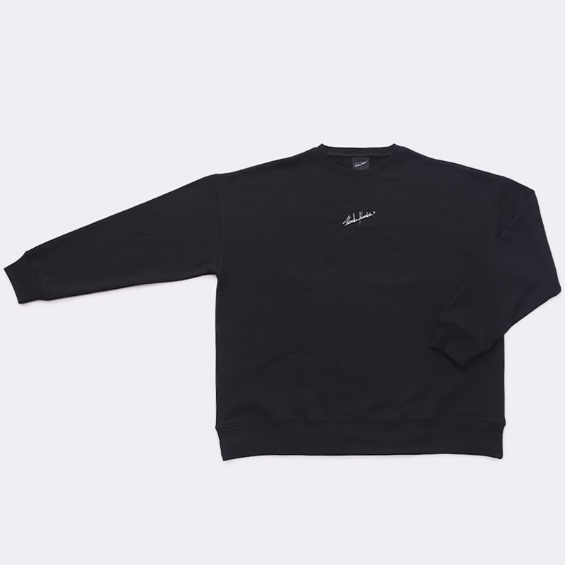 Big Sweat -Ryusei Yokohama 26th Design-｜横浜流星｜MAILIVIS