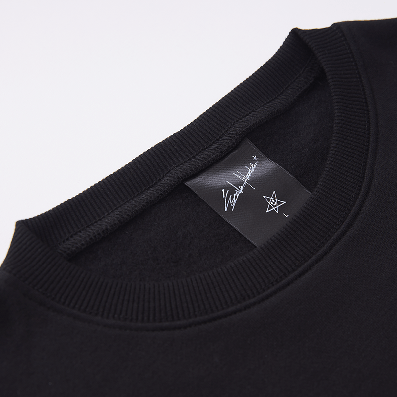 Big Sweat -Ryusei Yokohama 26th Design-｜横浜流星｜MAILIVIS