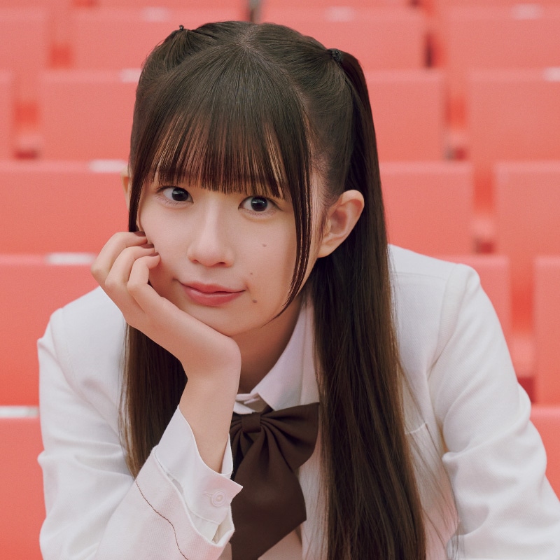 私立恵比寿中学｜MAILIVIS(メイリビス)