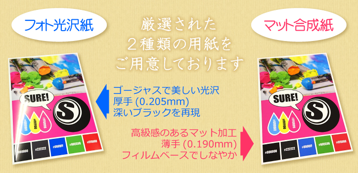 値下ポスター用！価格相談歓迎海外歓迎10本A0紙40m【屋外向フルカラー