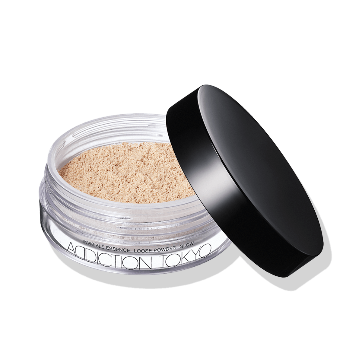 ジルスチュアート サムシングピュアブルー エアリーチュール