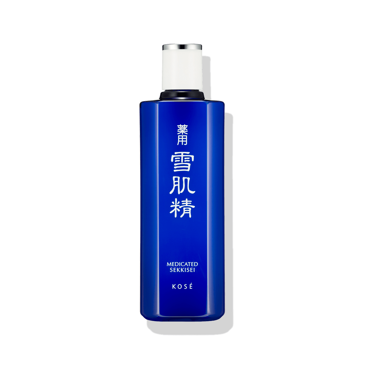 薬用 雪肌精 ローション エクセレント