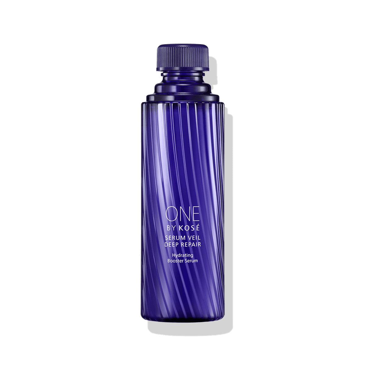 OBK 薬用導入美容液