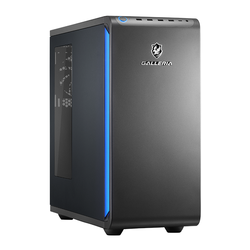 2026年】初心者におすすめのゲーミングPCは？選び方とコスパ最強モデル