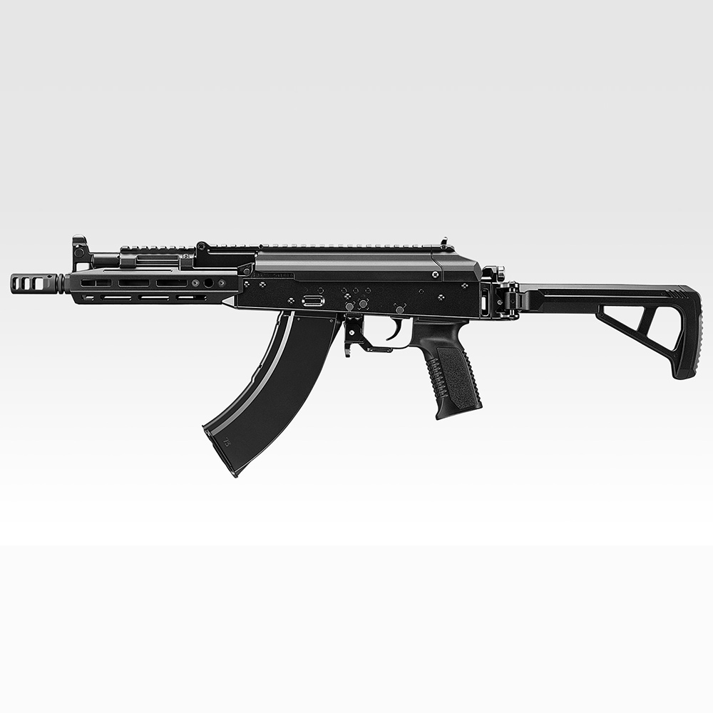 東京マルイ AKX GBB | 東京マルイ エアガン,ガスライフル | サバゲー