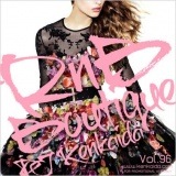 DJ KENKAIDA｜MIX CD通販／MIX DVD通販 - HIPHOP,R&B,EDM等MIX CD通販