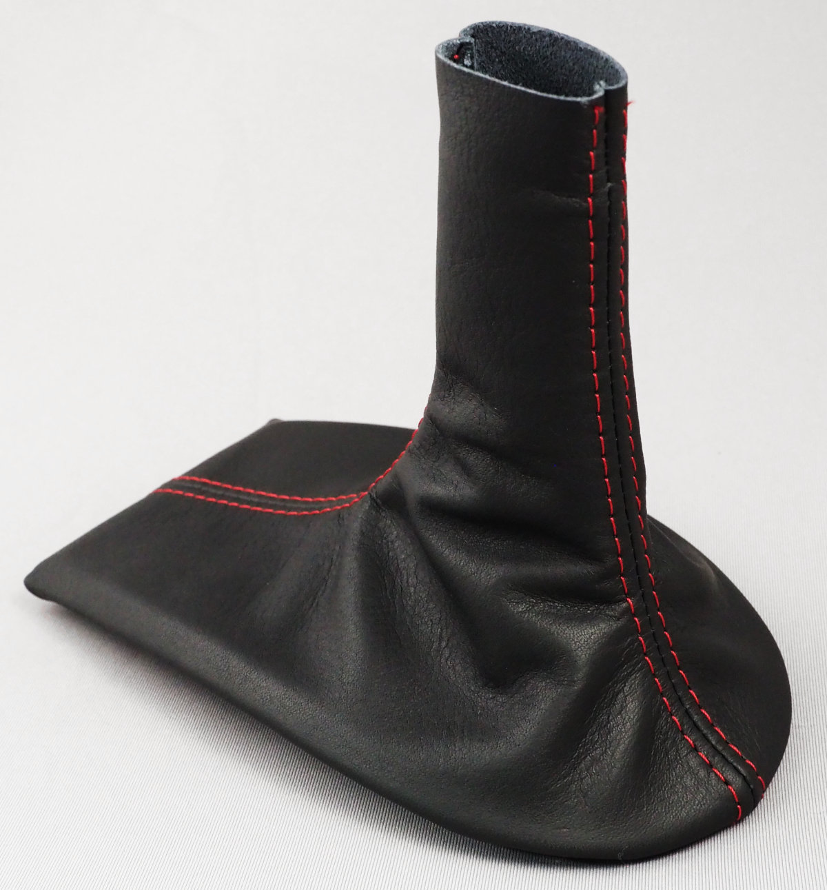 2_000000000545.jpg?1678209908