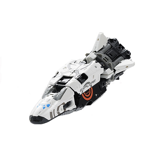 MEGABOX MB-25 ENDYMION(エンディミオン) | メガボックス | 52TOYS