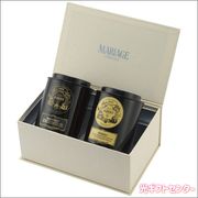 MARIAGE FRERES マリアージュ フレール マルコ ポーロ 100g缶入