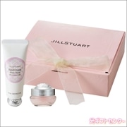 JILLSTUART ジルスチュアート ホワイトフローラル オードトワレ