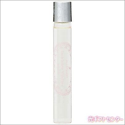 JILLSTUART ジルスチュアート ホワイトフローラル オードトワレ