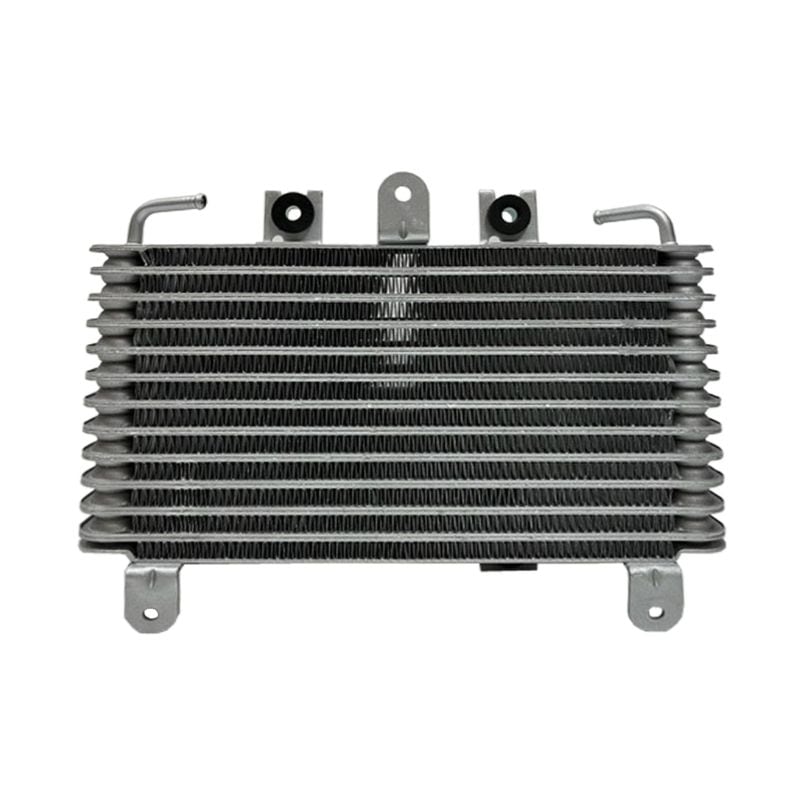 NV350キャラバン オイルクーラー,CS4E26,CW8E26,DS4E26,DW4E26,KS2E26