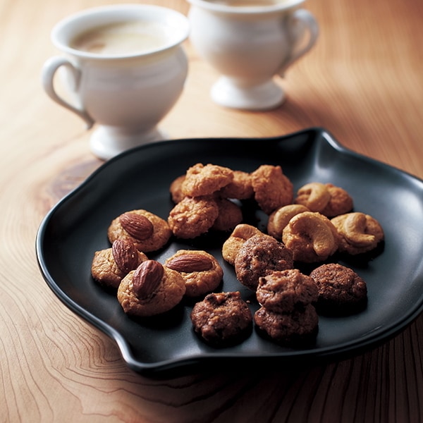 パーフェクトアルカディア4枚セット 聖霊超王H・アルカディアス【DMR】{24RP2DM1/DM1}《多》 - カード