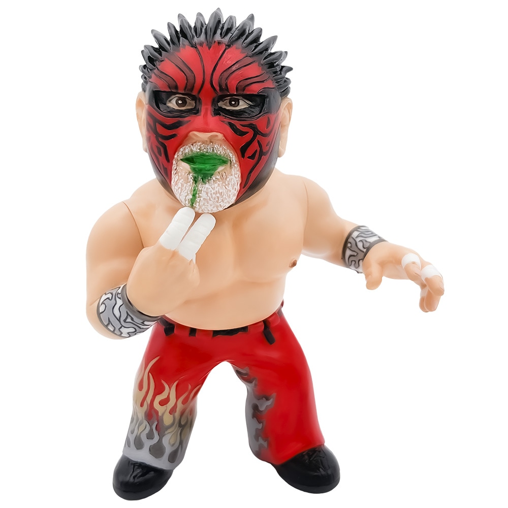 ジュウロクホウイオンラインショップ | 商品一覧