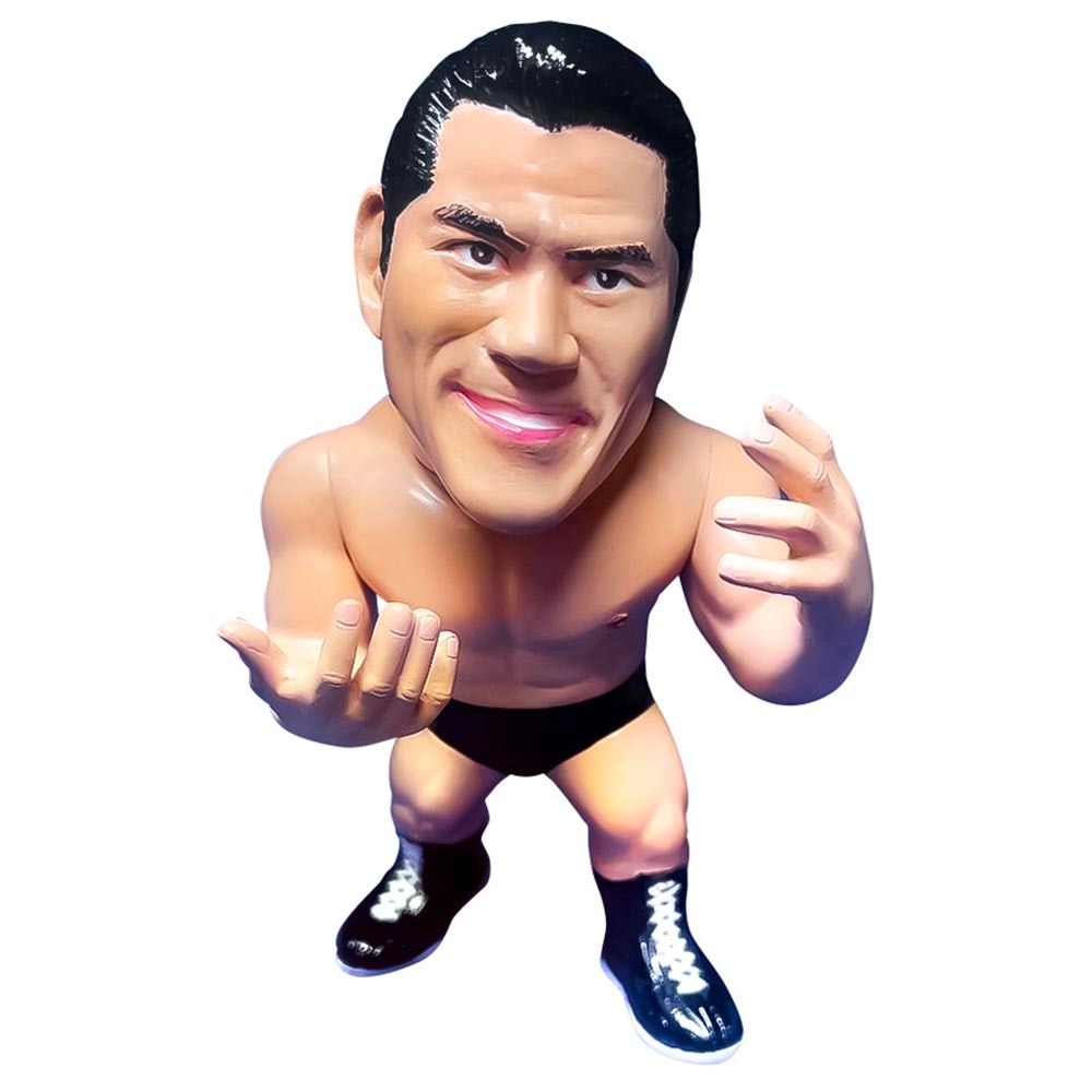 16dコレクション