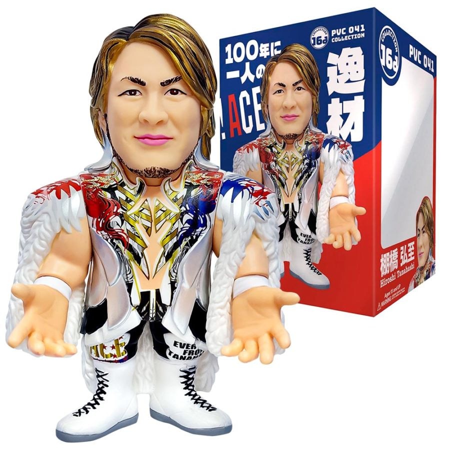 16dコレクション