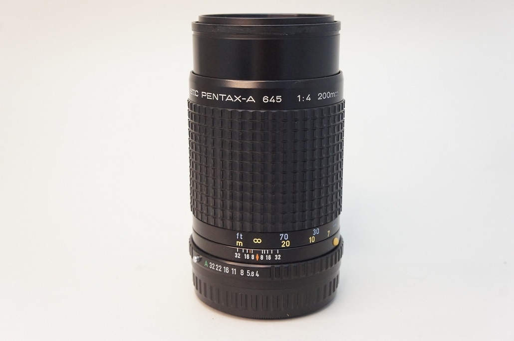 交換レンズ｜中古,ペンタックス | カメラの大林 - カメラ、交換レンズ