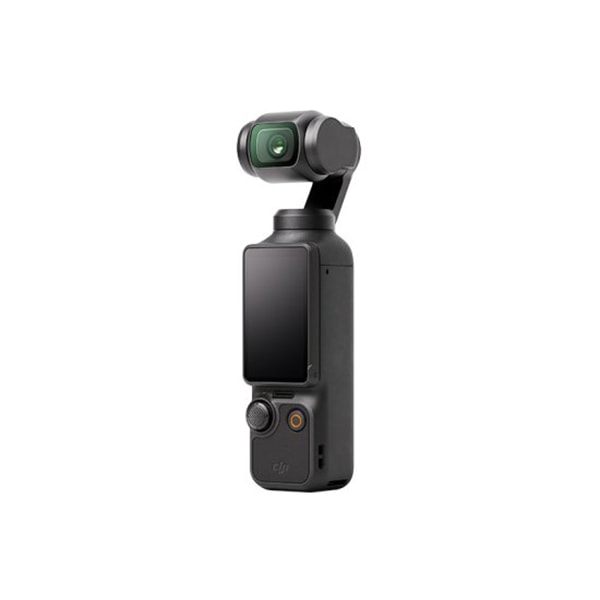 DJI Osmo Pocket 3 | 用品 | | カメラの大林 - カメラ、交換レンズ専門