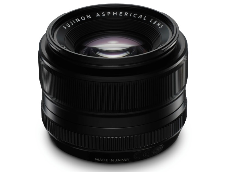 FUJIFILM XF35mmF1.4 R | 交換レンズ,フジフイルム | | カメラの大林