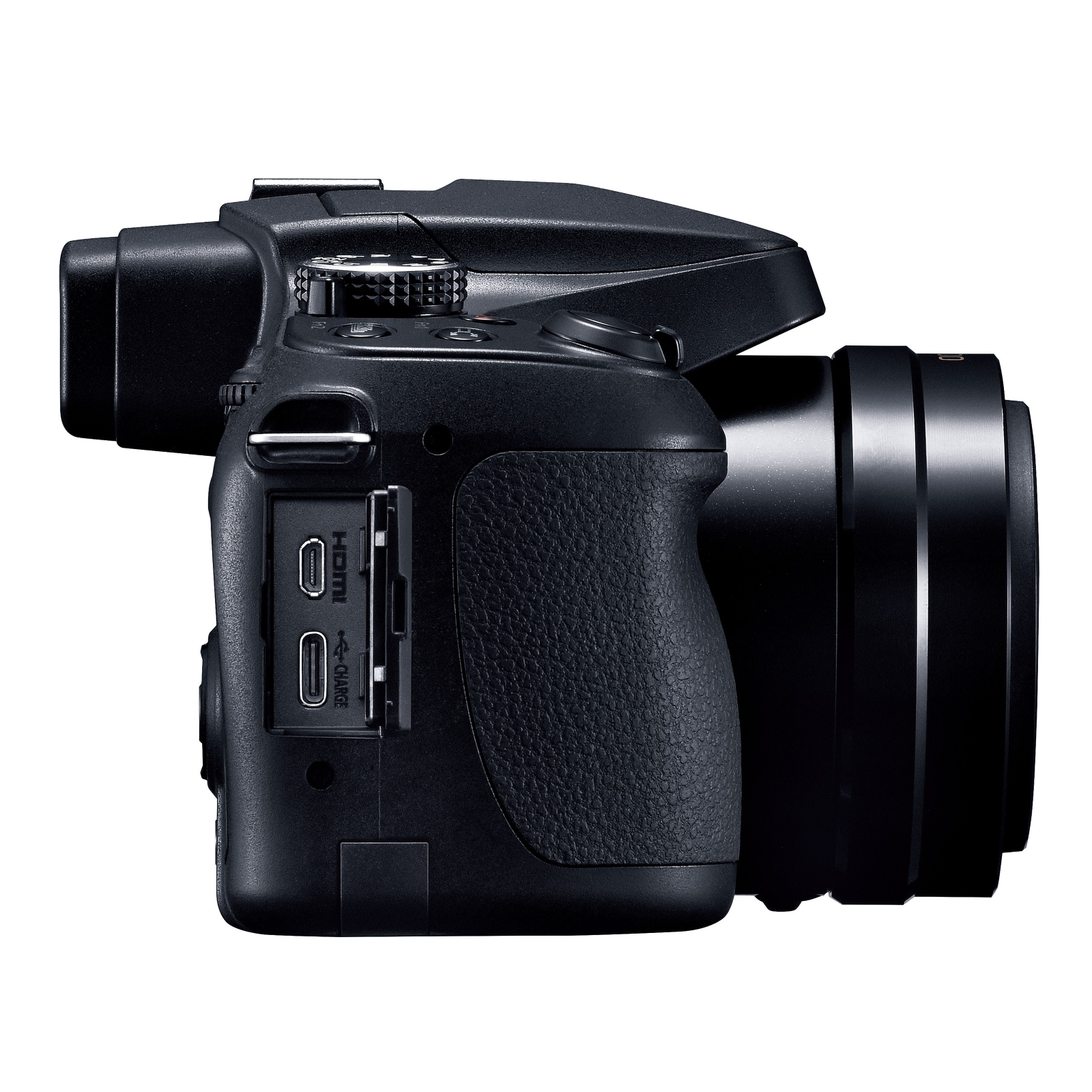 Panasonic LUMIX FZ85D DC-FZ85D | コンパクトデジタル,パナソニック