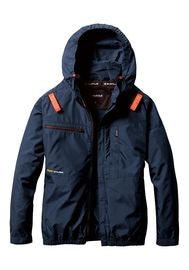 ファン付き/空調服,BURTLE バートル | UNIPRO WORK WEAR｜ユニプロ