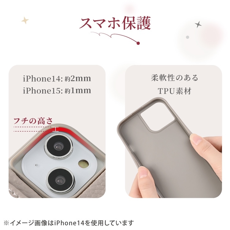 9_000000004122.jpg?1722931033