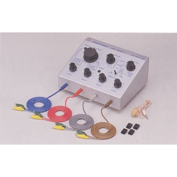 オームパルサーLFP4000A | パルス治療器 | | 鍼販売.com