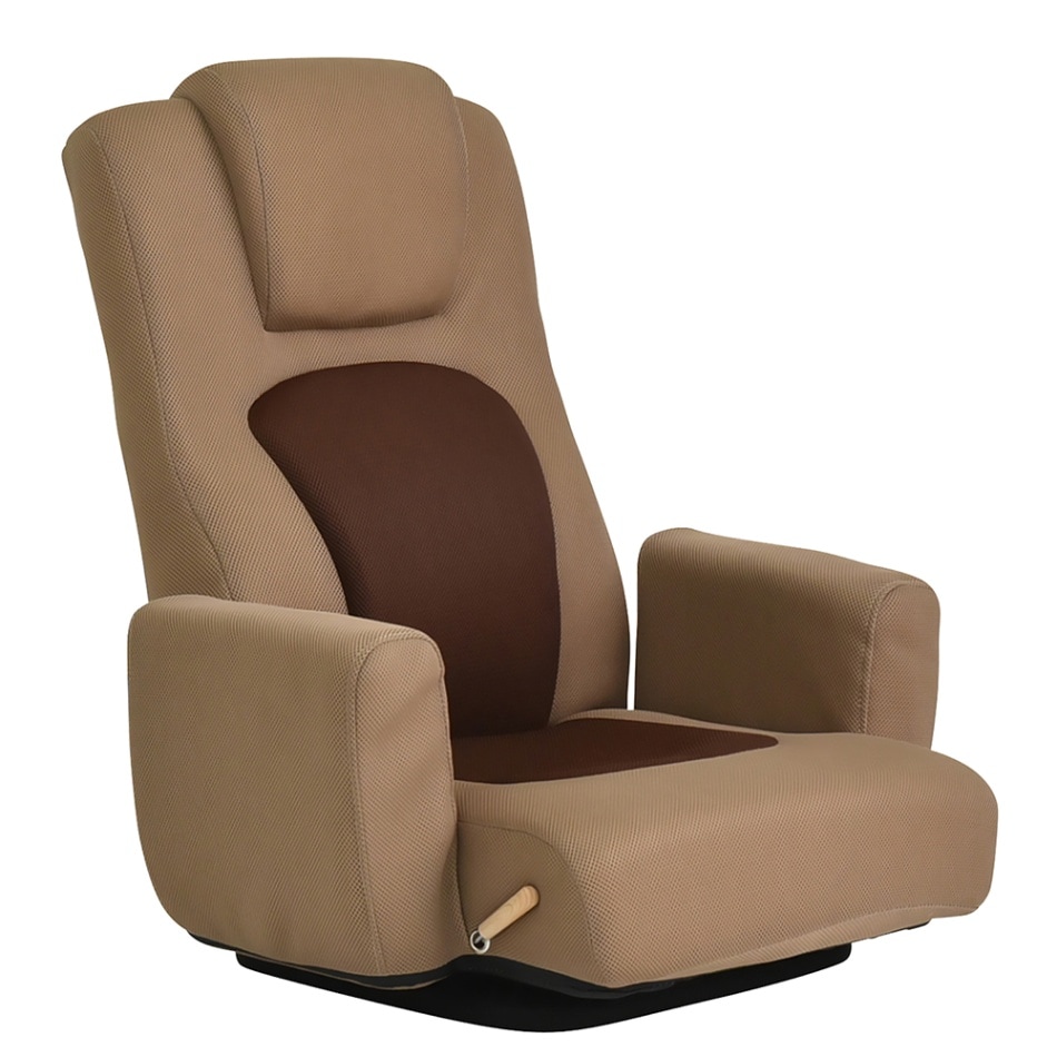 チェア,座椅子・高座椅子 | タマリビmart（タマリビング公式）