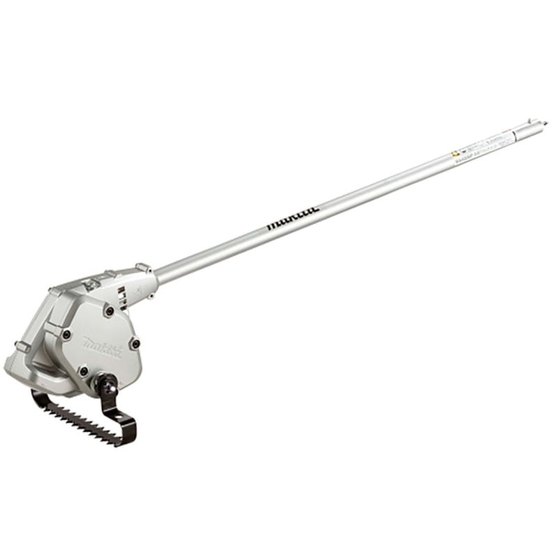 マキタ A-78069 スプリット草刈機用 除草アタッチメント WA400MP【現金