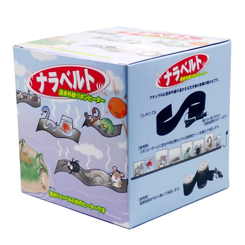 みどり商会 ナラベルト | アクアリウム用品,水温関連,ヒーター