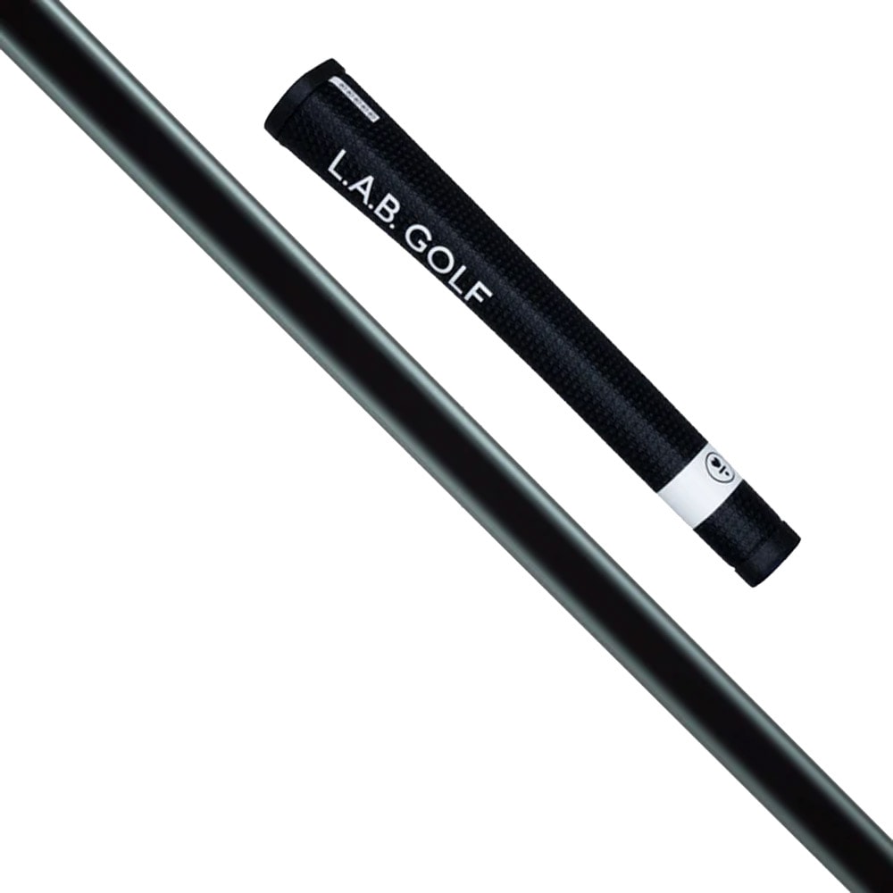 L.A.B GOLF PUTTER OZ.1i（オージー・ワン・アイ） LABゴルフ 34インチ