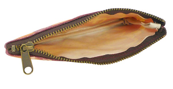 アトム ミニポーチ オールディーズ 学生 | バッグ・ポーチ | | グッズ