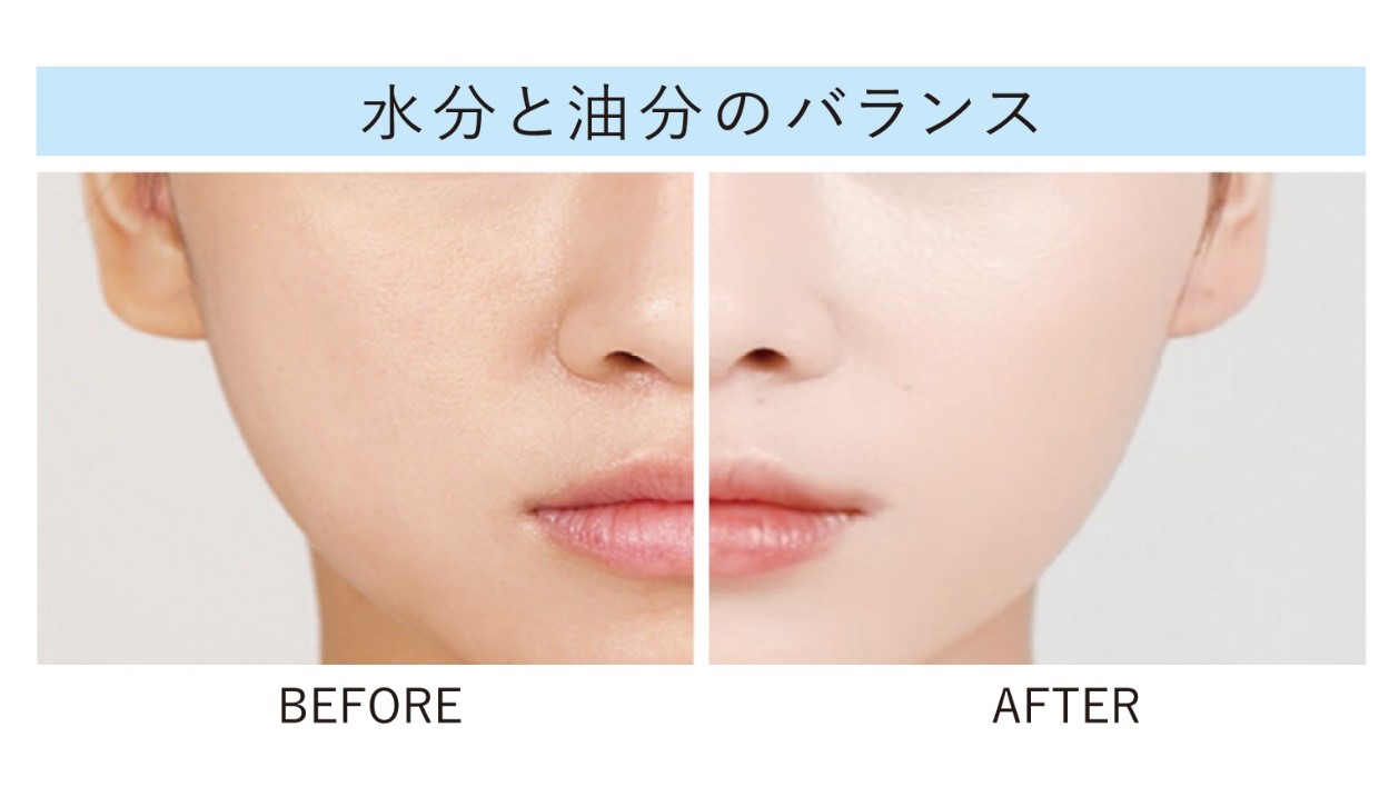 tfit ハイドレートバニッシュアートプライマー 30mLの通販 | finefine